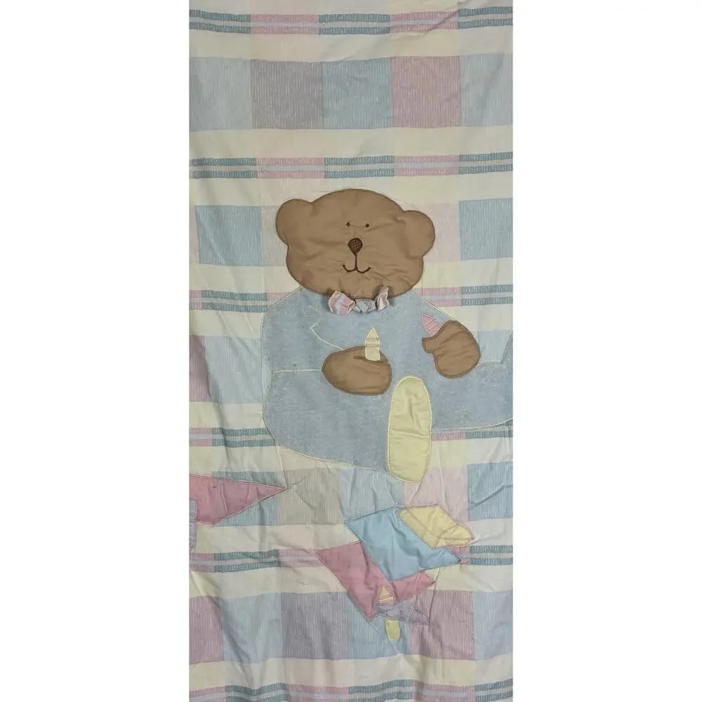 Clothworks Inc 48” length